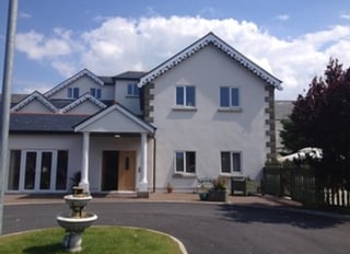 Meddyg Care Dementia Home - Rhyl, Rhyl, Denbighshire