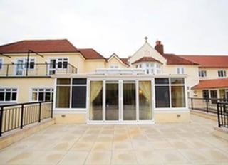 Care Homes Swansea | Find a Swansea Care Home | 554 Reviews