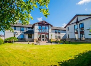 Care Homes Inverurie Find An Inverurie Care Home 267 Reviews Care Homes Inverurie Find An Inverurie Care Home 267 Reviews