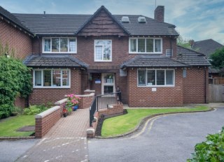 Care Homes Bramhall Find A Bramhall Care Home 549 Reviews