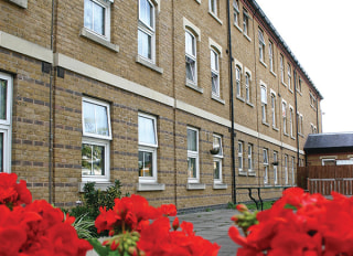 Anchor In London 6 Care Homes 225 Reviews