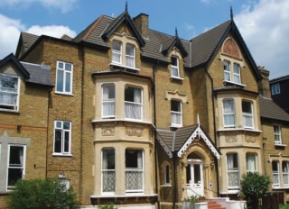 Care Homes Bromley Borough Find A Bromley Borough Care Home 912 Reviews