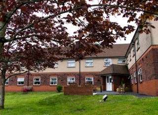 Hc One In Swansea 2 Care Homes 98 Reviews