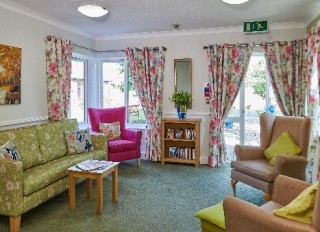 Newlands Care Home Home Facebook