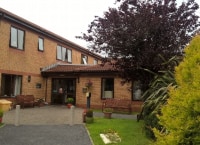 Dementia Care Homes Nursing Homes Blackmill