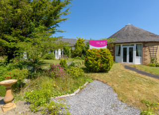 Elm Bank Care Home, Hexham, Northumberland