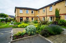 Care Homes East Lothian Find An East Lothian Care Home