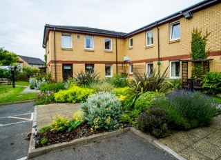 Care Homes East Lothian Find An East Lothian Care Home