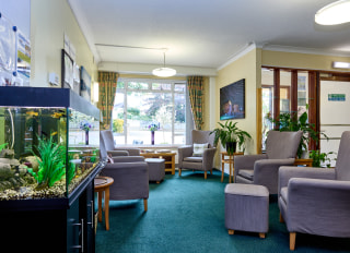 Cranmer House, Fakenham, Norfolk