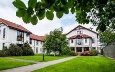 Care Homes East Lothian Find An East Lothian Care Home