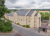 Care Homes In Hexham