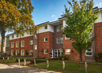 Care Homes Isleworth Find An Isleworth Care Home 231 Reviews