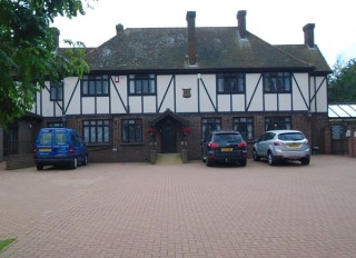 Care Homes Clacton On Sea Find A Clacton On Sea Care Home 423 Reviews