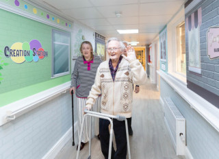 Care Homes Bromley Borough Find A Bromley Borough Care Home 912 Reviews