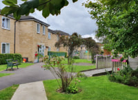 Parkinson S Disease Care Homes Nursing Homes West Yorkshire 2034 Reviews Parkinson S Disease Care Homes Nursing Homes West Yorkshire 2034 Reviews
