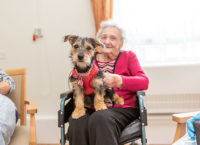 Excelcare Ashlyn Care Home, Harlow, Essex