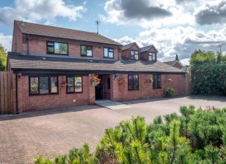 Care Homes Gloucester Area Find A Gloucester Area Care Home 440 Reviews