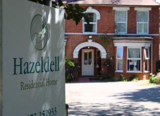 Care Homes Ipswich | Find an Ipswich Care Home | 1870 Reviews