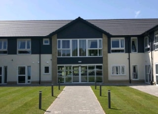 Clyde court care clearance home jobs