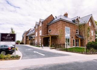 Faqs Mulberry Court Care Home