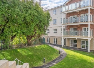 Hermitage House, Helensburgh, Argyll & Bute