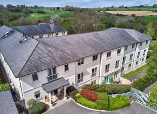 Brunel House, Corsham, Wiltshire