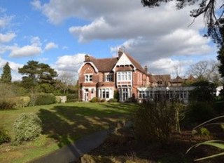 Care Homes Bromley Borough Find A Bromley Borough Care Home 912 Reviews