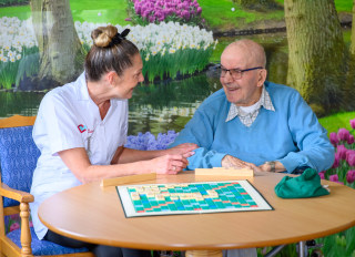 Christ the King Footherley Hall, Lichfield, Staffordshire