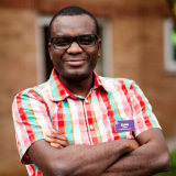 Ebbie Azigwe