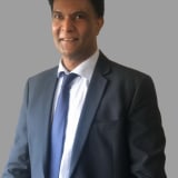 Raj Boodhoo