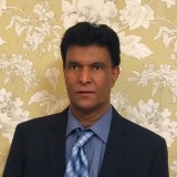 Raj