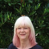 Helen Levine