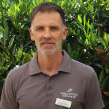 Jacek Kozik