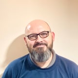 Paul