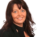 Marion