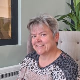 Anita Brain