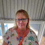 Lesley