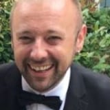 Michael