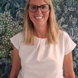 Cathryn Graham
