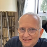 Mark 