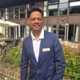 Ridel Francisco