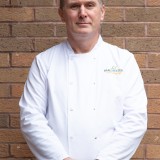 Robert Rakoczy