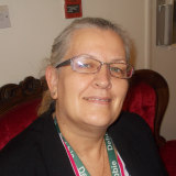 Debbie