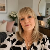 Kathryn Rimmer
