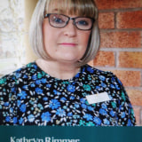 Kathryn