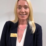 Liz Simpson