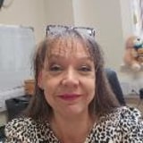 Julie