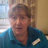 Shirley