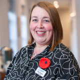 Paula Pawsey