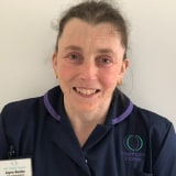 Jayne Beales